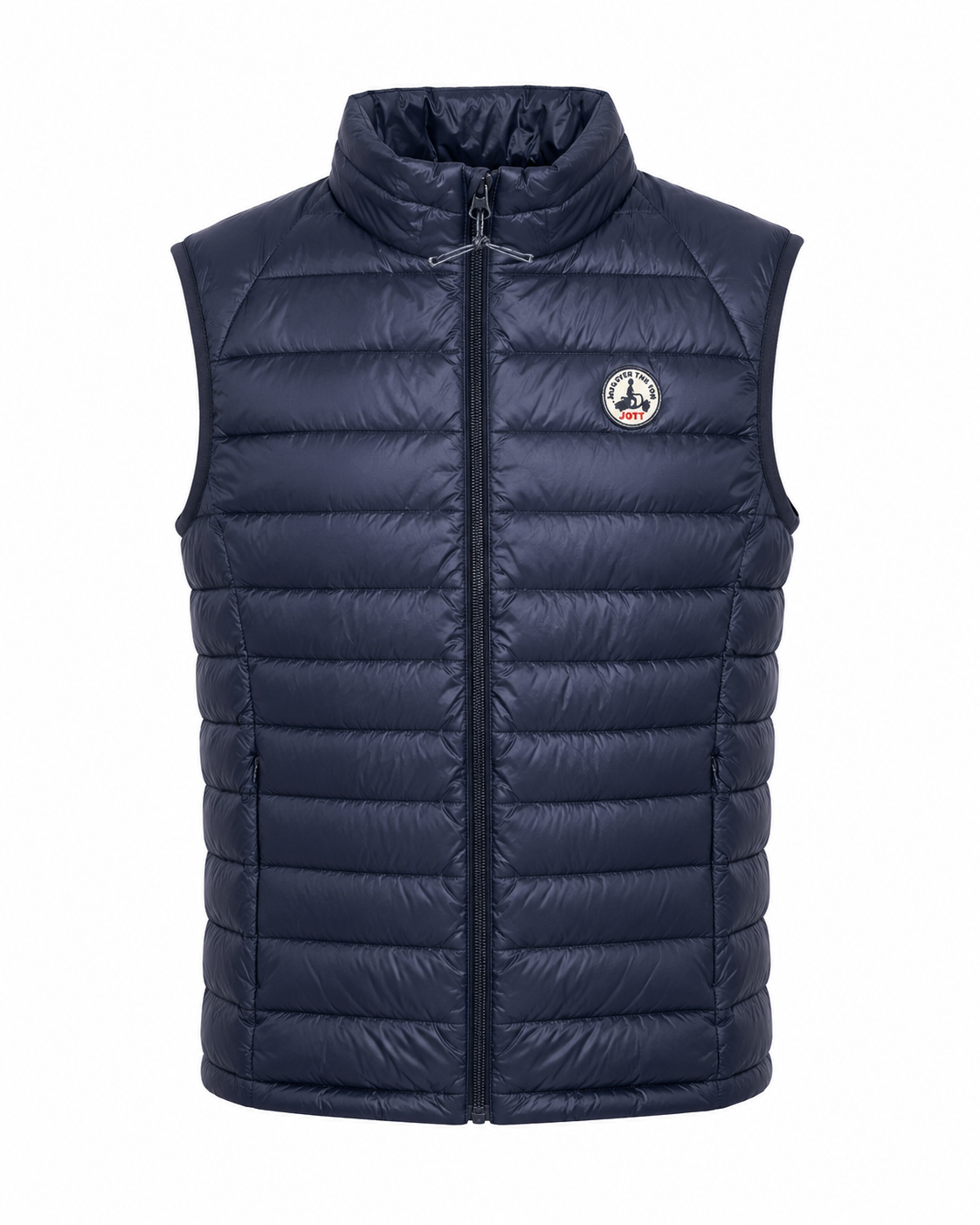 Veste JOTT