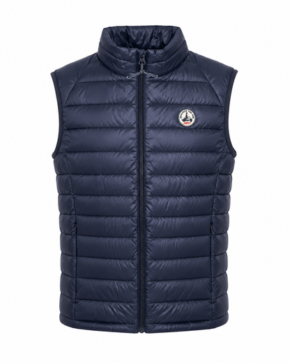 Veste JOTT