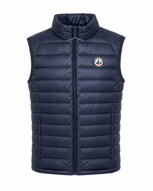 Veste JOTT