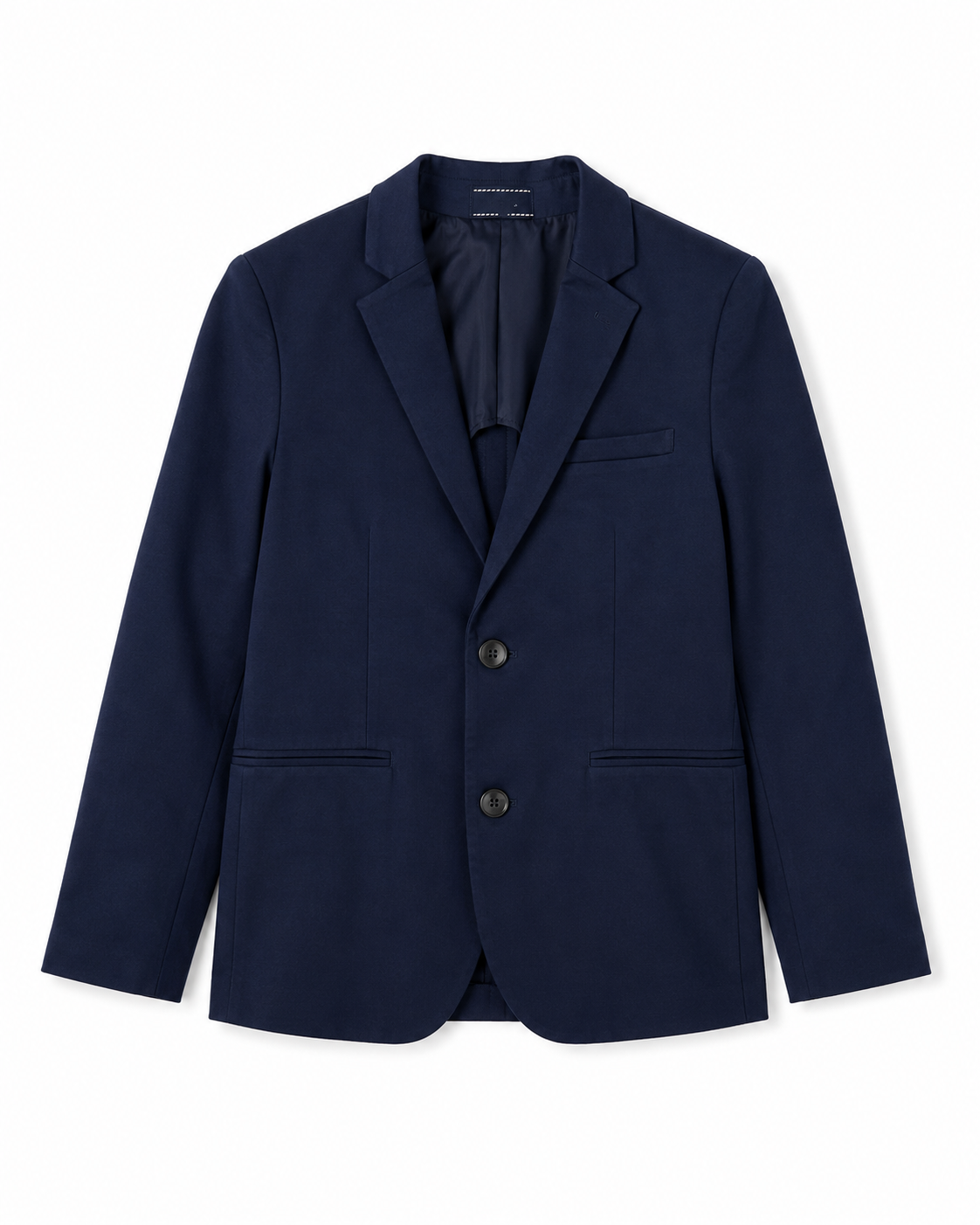 Nukutavake 95 Blazer