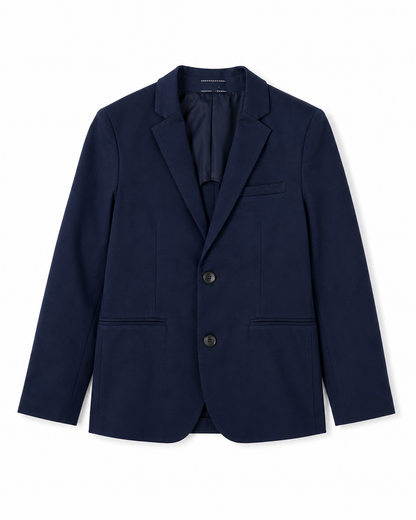 Nukutavake 95 Blazer