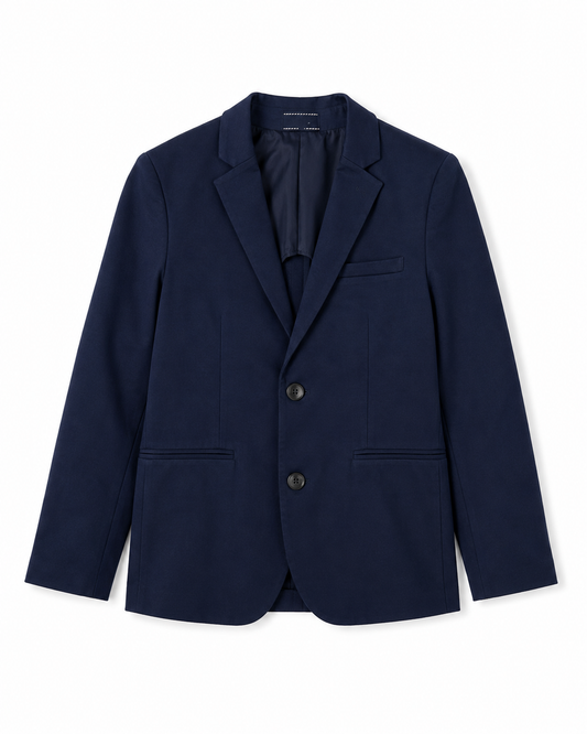 Nukutavake 95 Blazer