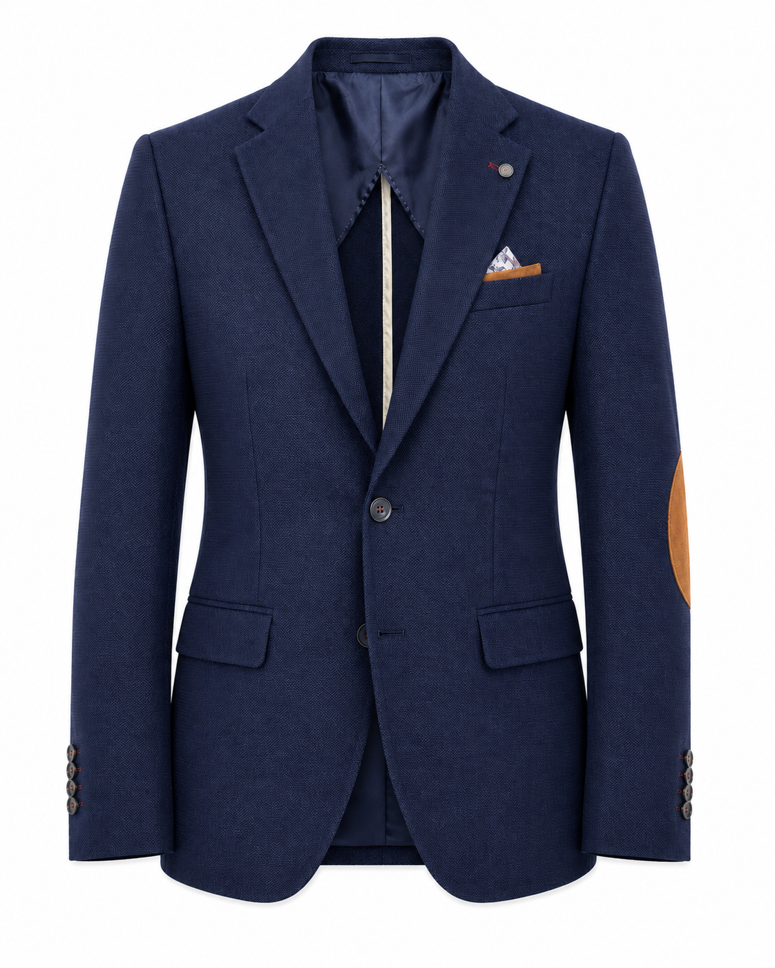 Blazer x20773REA