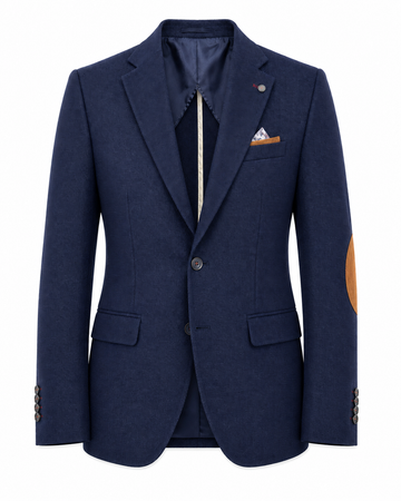 Blazer x20773REA