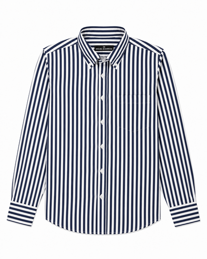 Chemise Miguel Bharross 5627MB5786