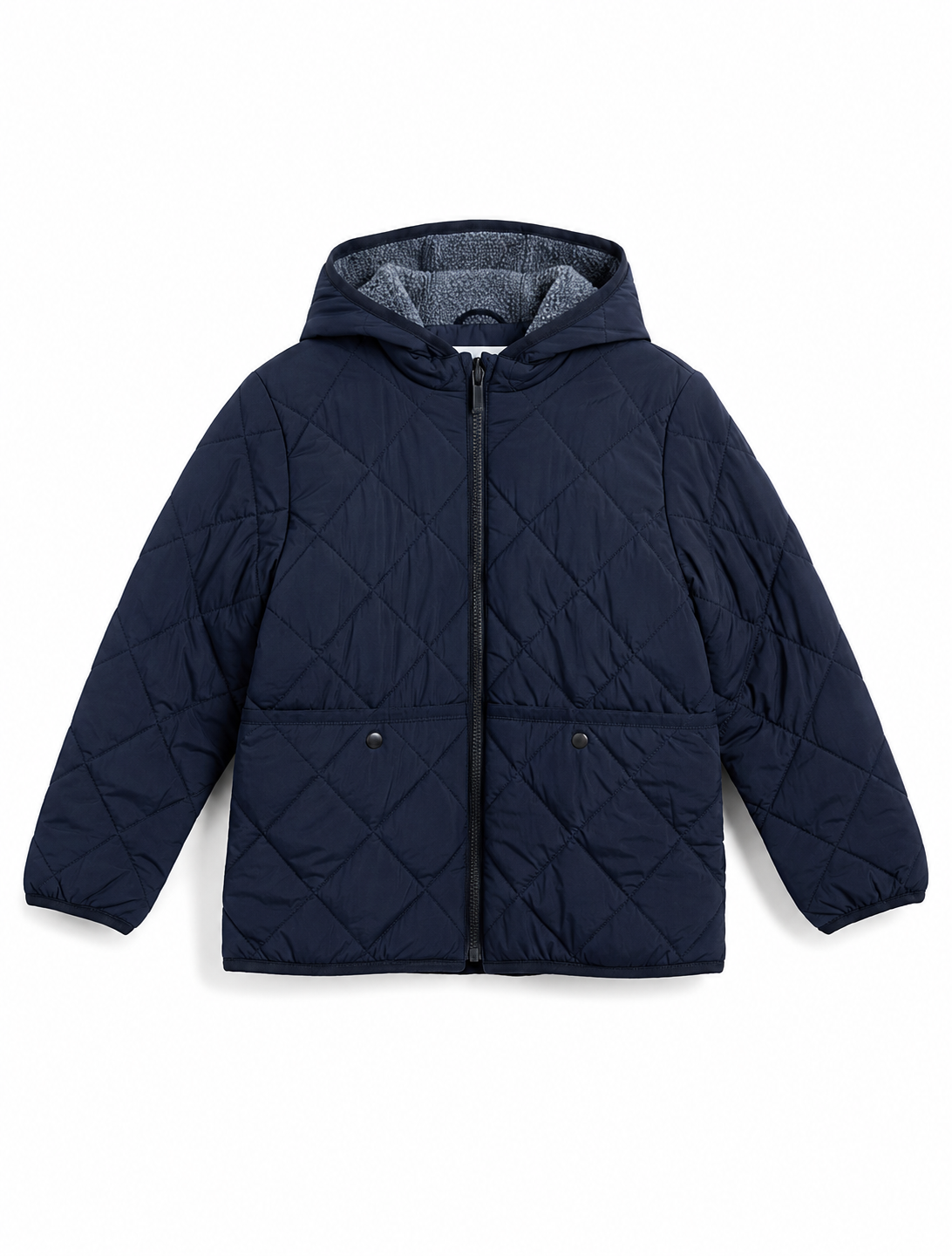 Veste Mayoral 923