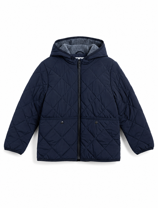 Veste Mayoral 923
