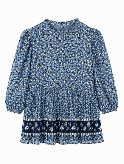 Mayoral Robe 4961