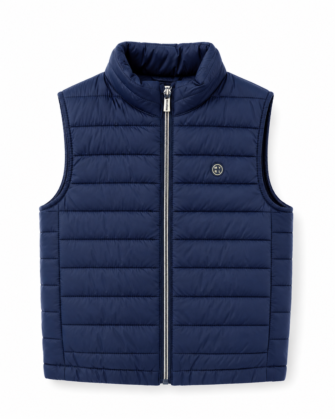 Mayoral 1162 Veste