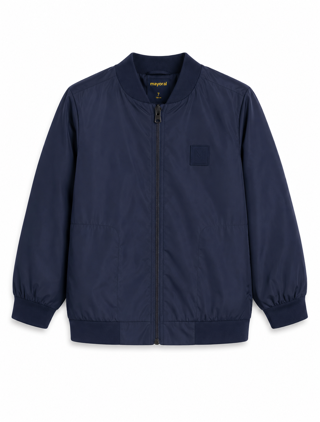 Mayoral 702 Veste