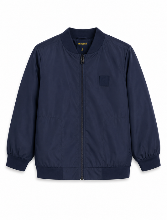 Mayoral 702 Veste