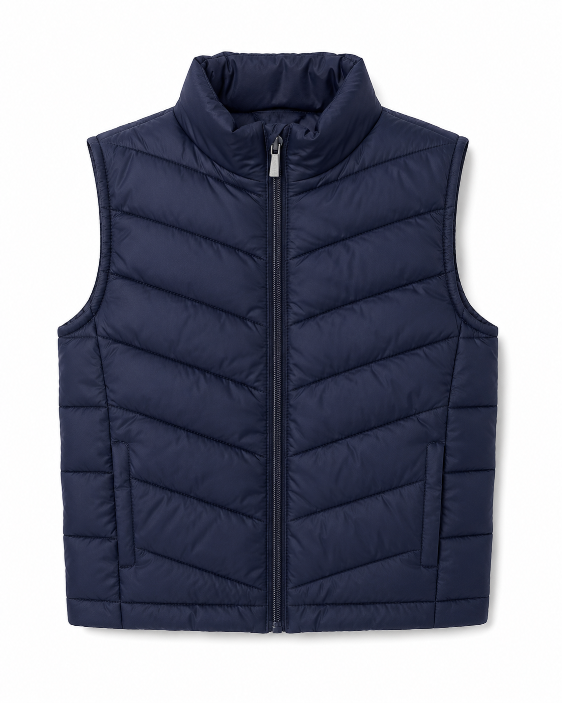 Mayoral 494 Veste