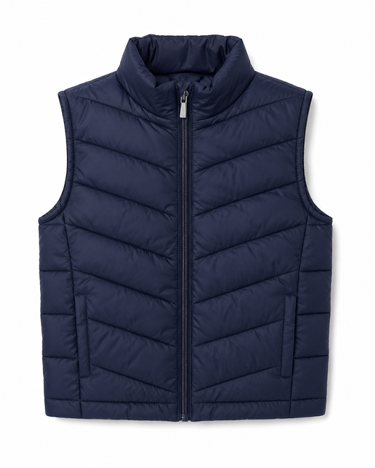 Mayoral 494 Veste