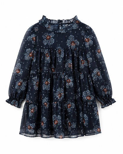 Mayoral 4920 Robe