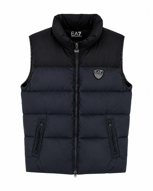 Veste Emporio Armani S6XPB09PN03Z