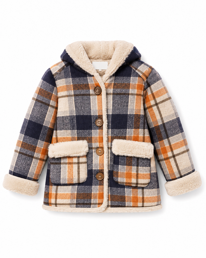 Mayoral 361 Manteau