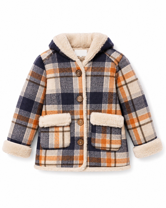 Mayoral 361 Manteau