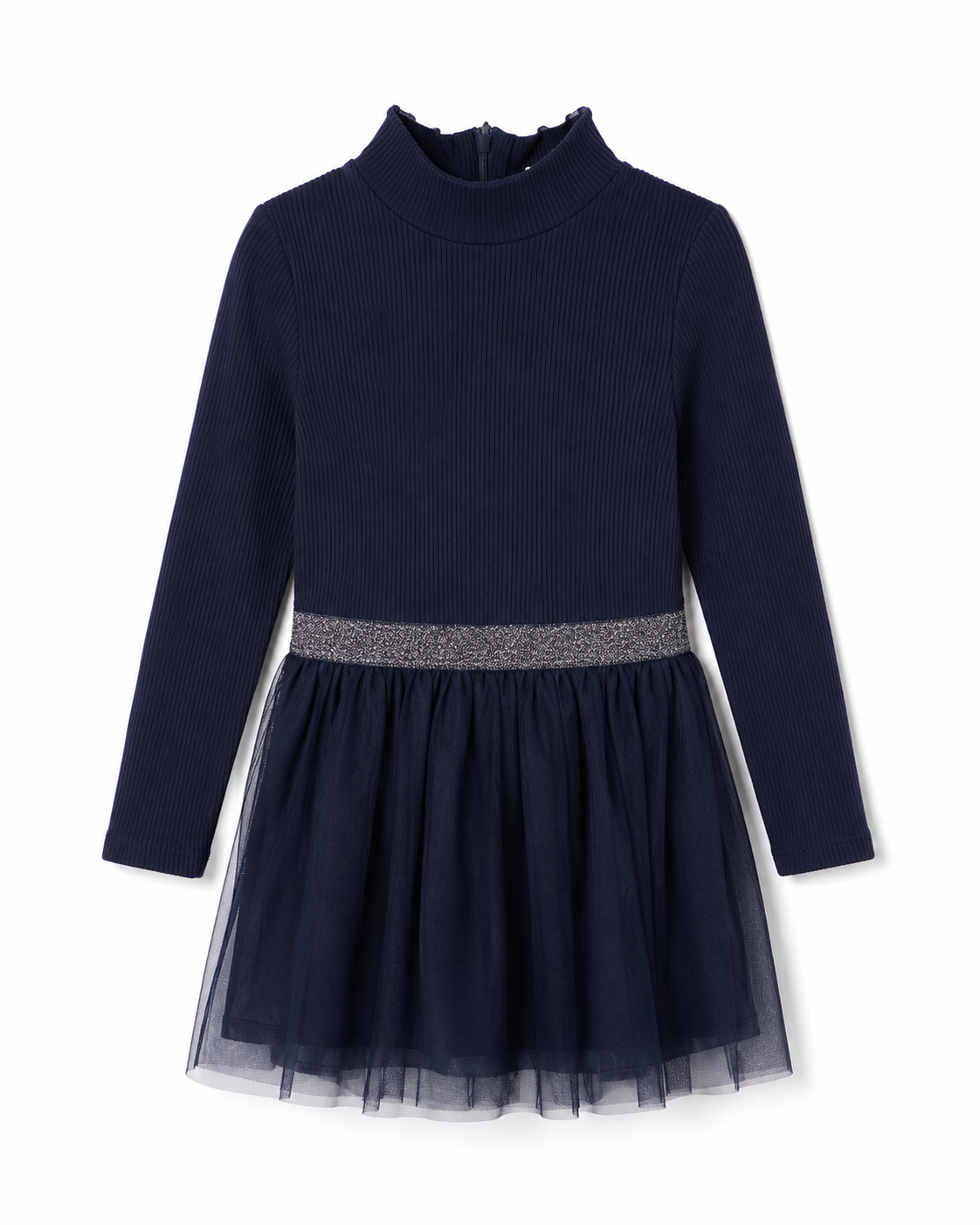 Mayoral 7960 Robe