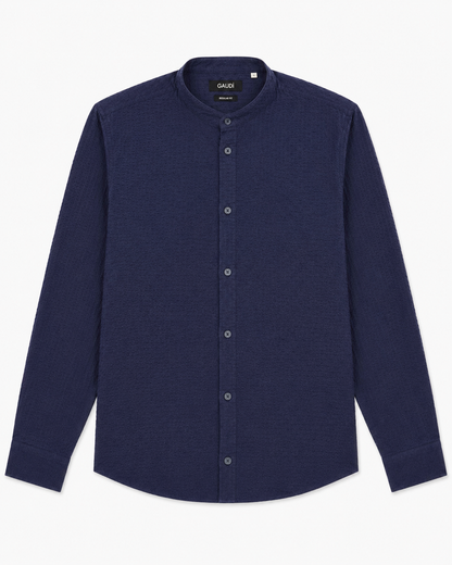 Chemise Gaudi 111GU45012