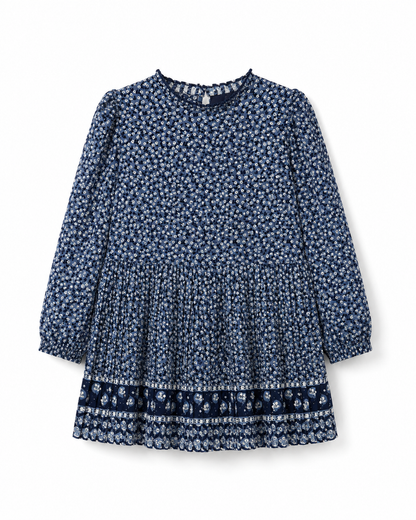 Mayoral 872 Robe