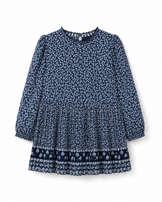 Mayoral 872 Robe