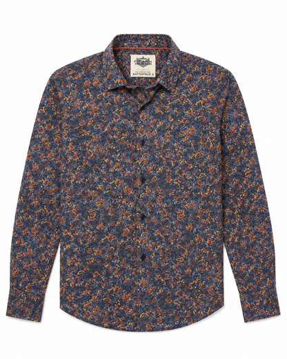 Chemise Freeman T. Porter 213283855