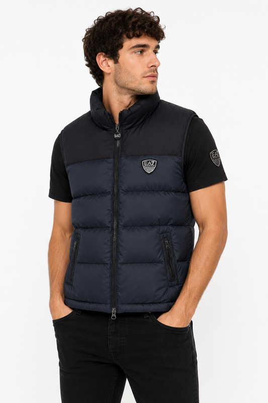 Veste Emporio Armani S6XPB09PN03Z