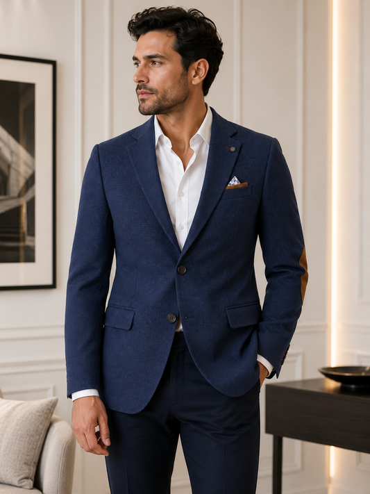 Blazer x20773REA