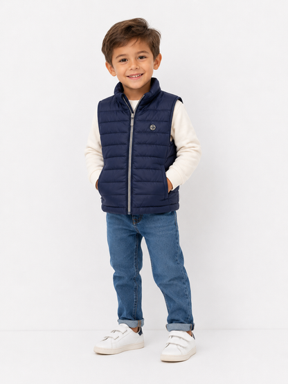 Mayoral 1162 Veste
