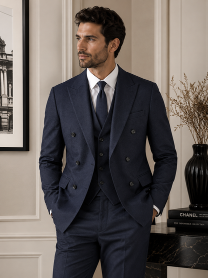 Costume Croisier Aron 1165