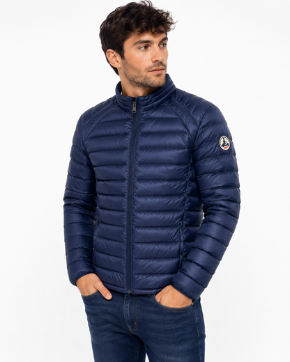 Veste JOTT