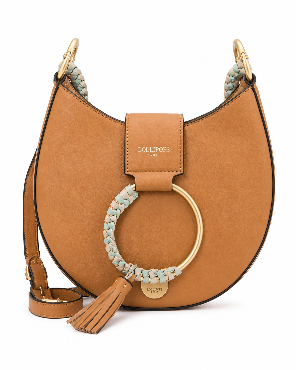 Lollipops Eropi Hobo Sac à main