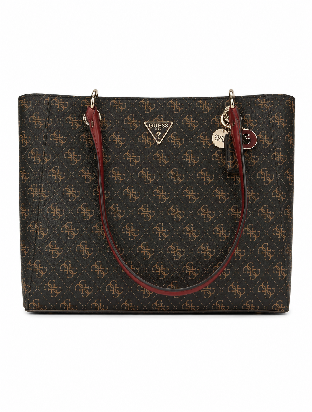 Guess QL787925 Sac à Main