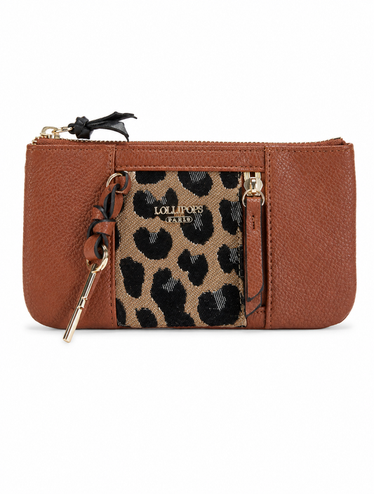 Lollipops Macerata Wallet Pochette portefeuille 1248139