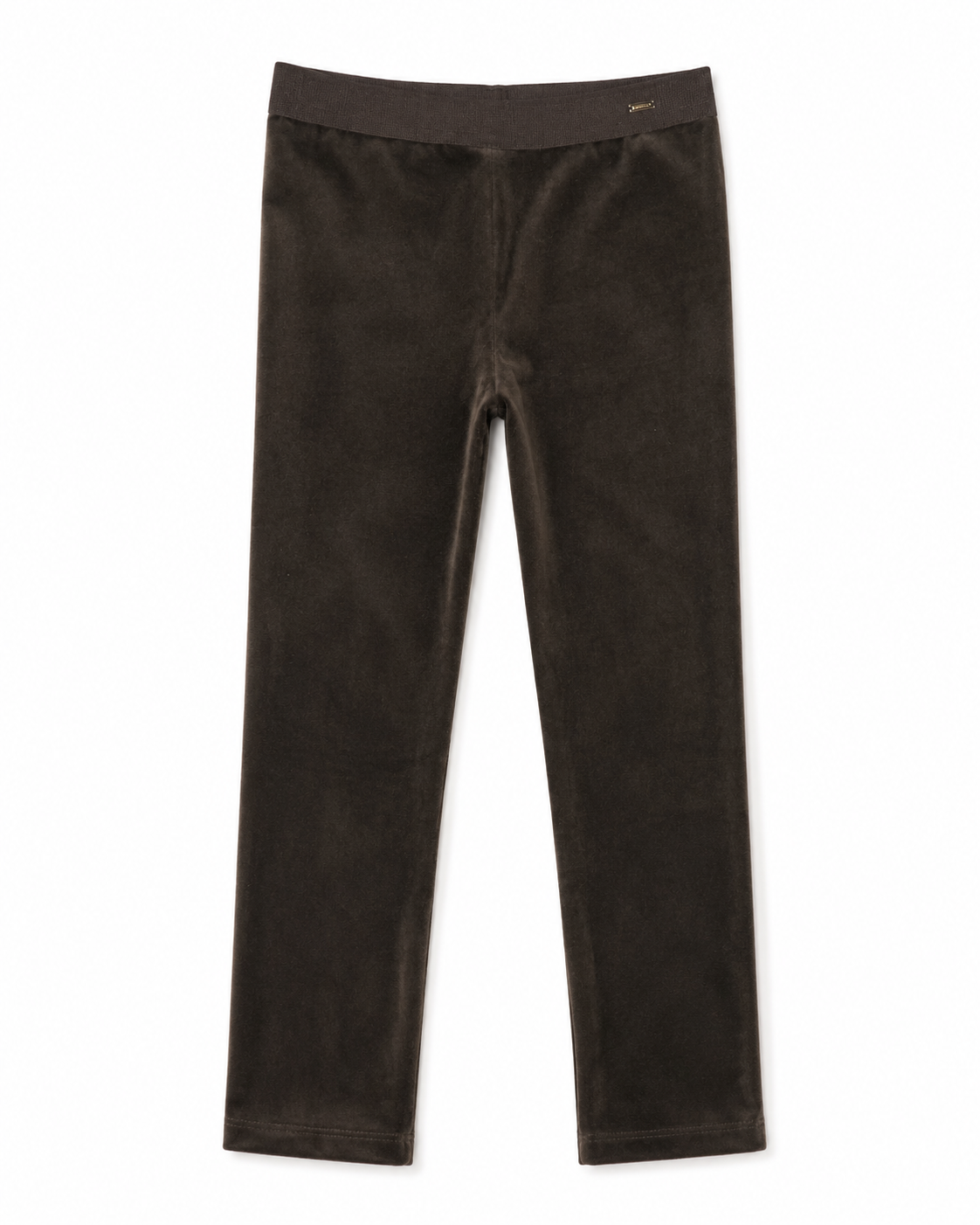 Leggings Velours 26712