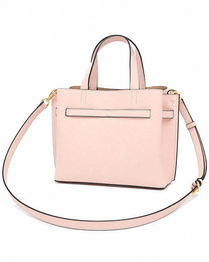 Michael Kors Sac à Main