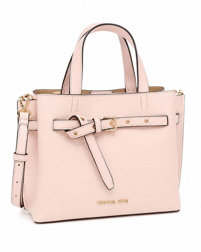Michael Kors Sac à Main