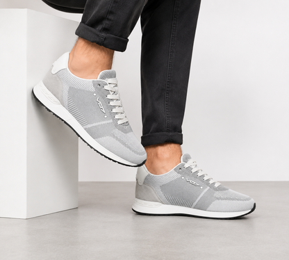 VO7 Milan Knit Baskets