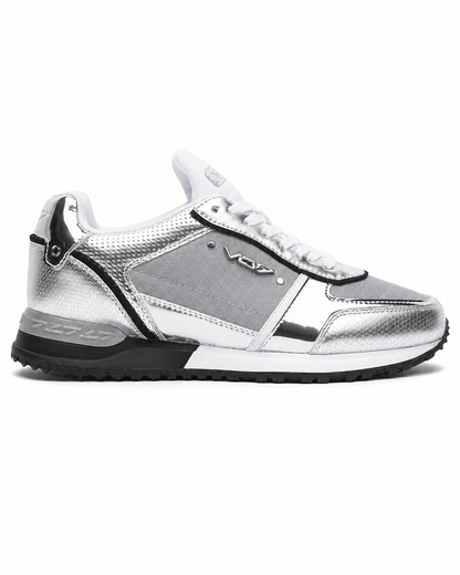 VO7 Milan Space Baskets