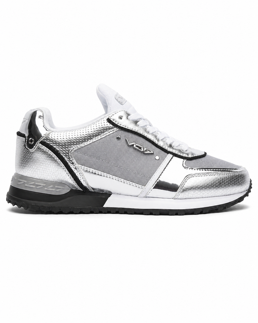 VO7 Milan Space Baskets