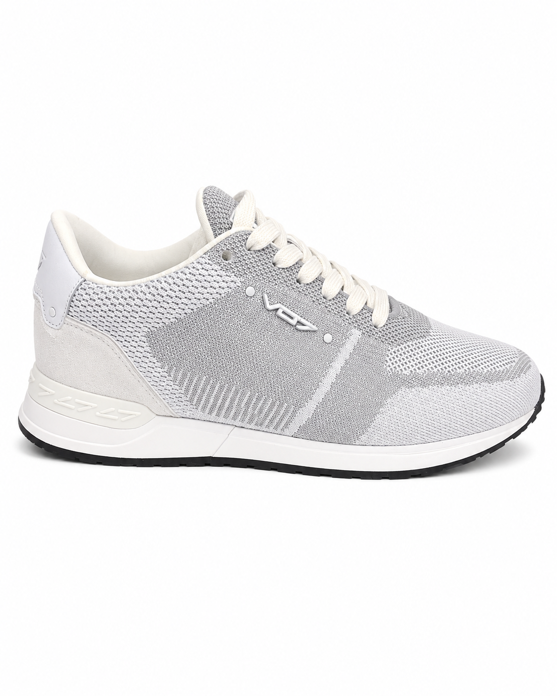 VO7 Milan Knit Baskets