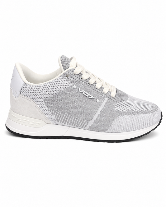 VO7 Milan Knit Baskets