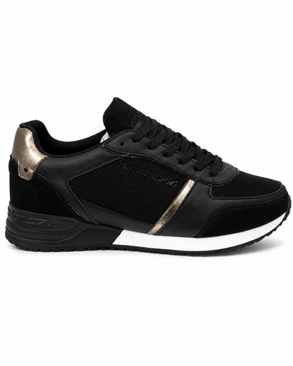 VO7 Milan Baskets