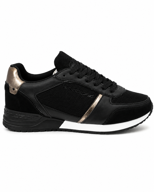 VO7 Milan Baskets