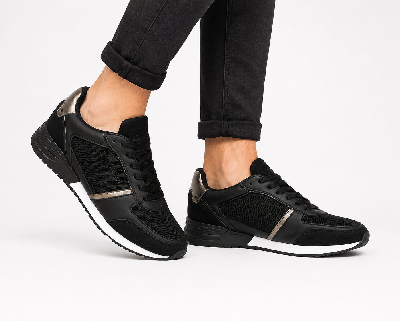VO7 Milan Baskets