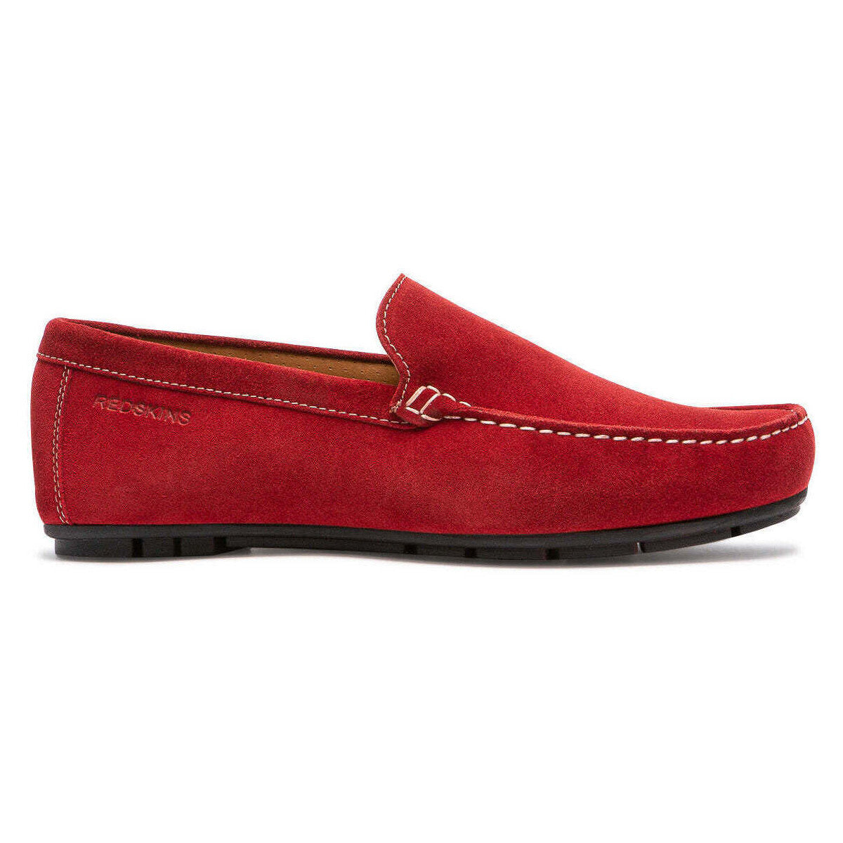 Redskins Mocassins Beaba