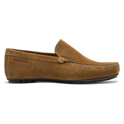 Redskins Mocassins Beaba