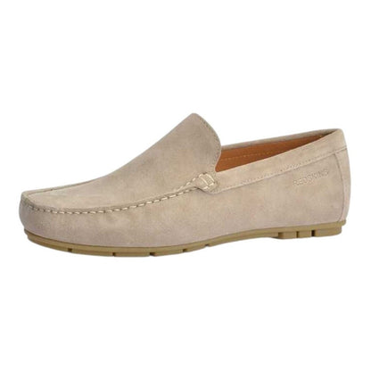 Redskins Mocassins Beaba