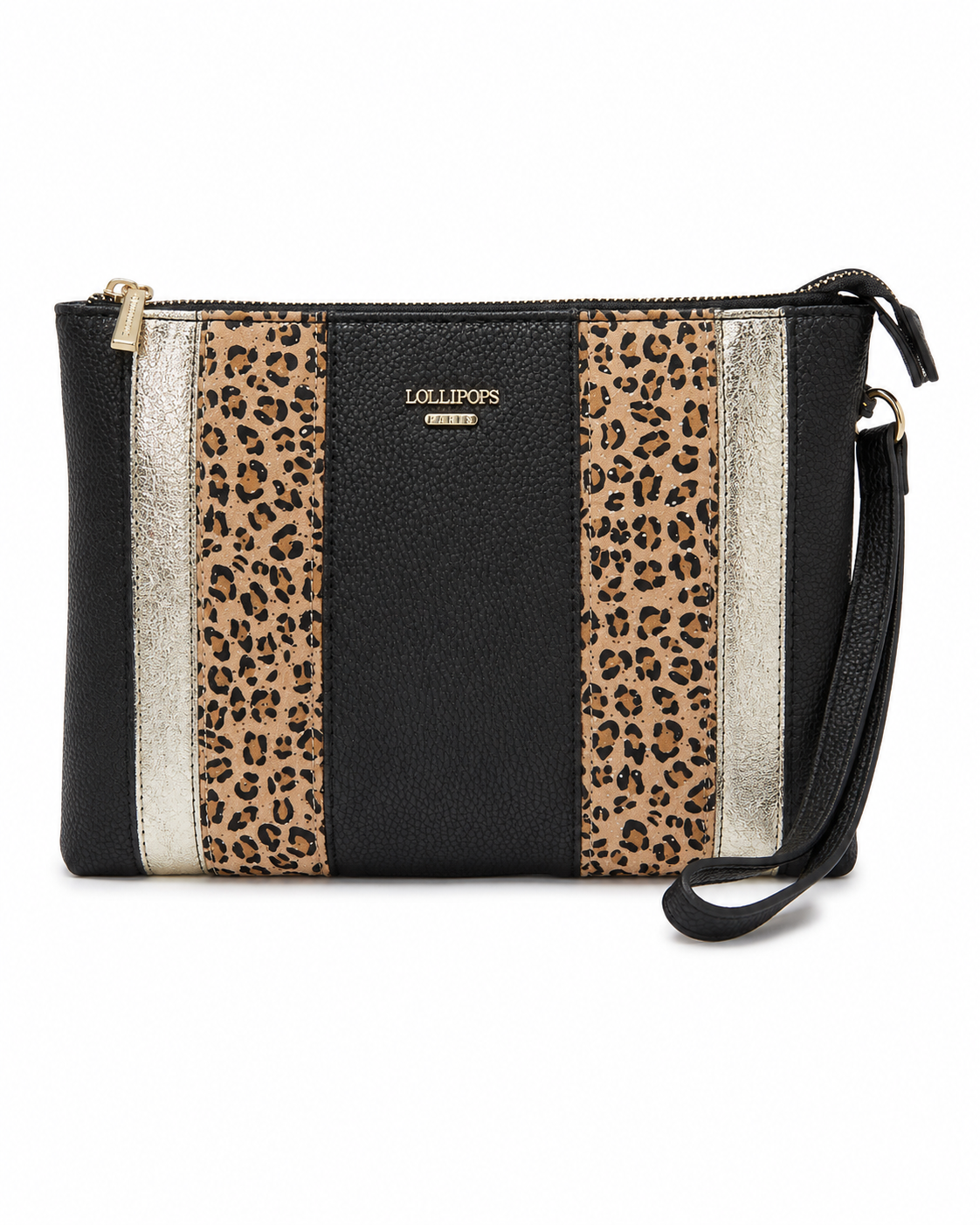 Lollipops Murato Multipocket Pochette