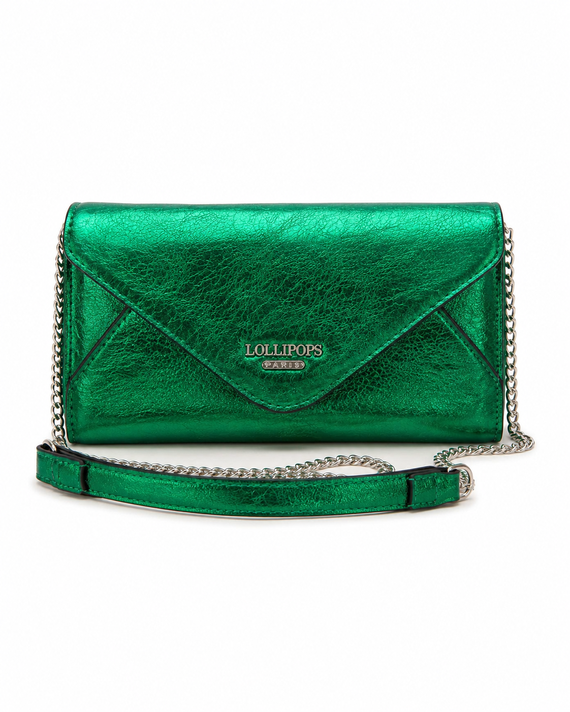 Lollipops Nicolina Phone Bag Sac à main